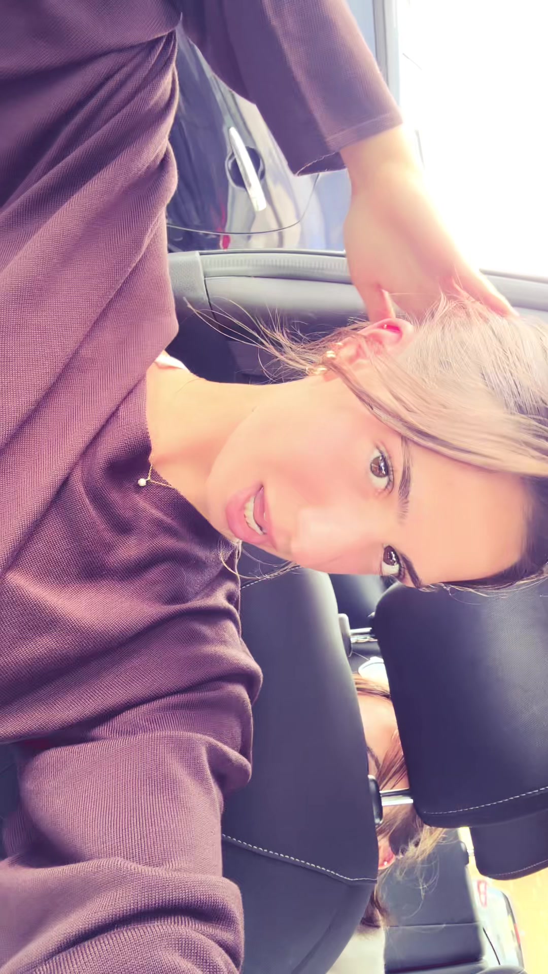 @maxsansrosa
