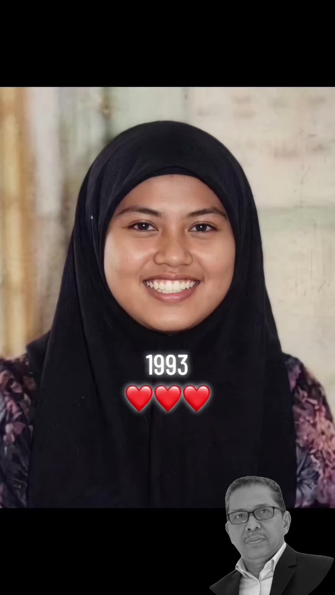 @Dr. Amran Aris