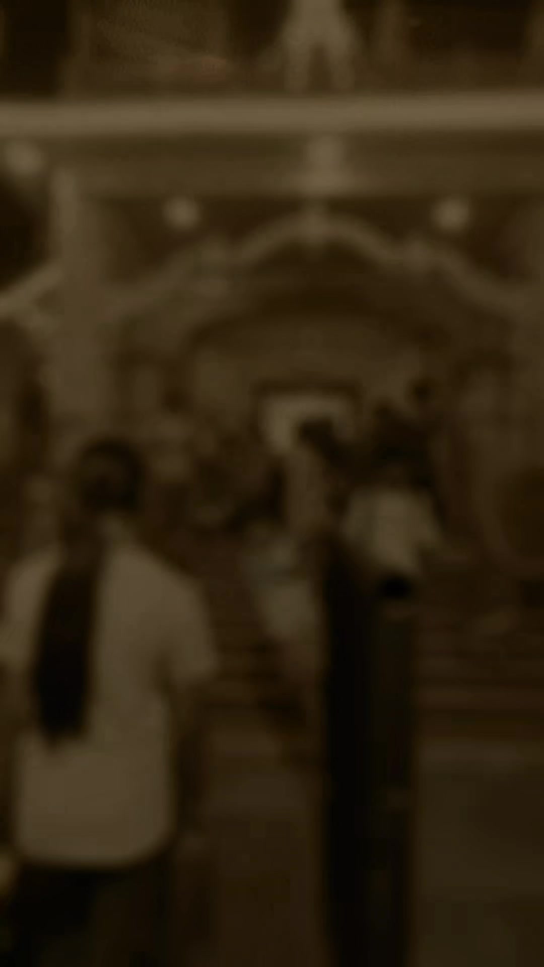 @Diksha dhami