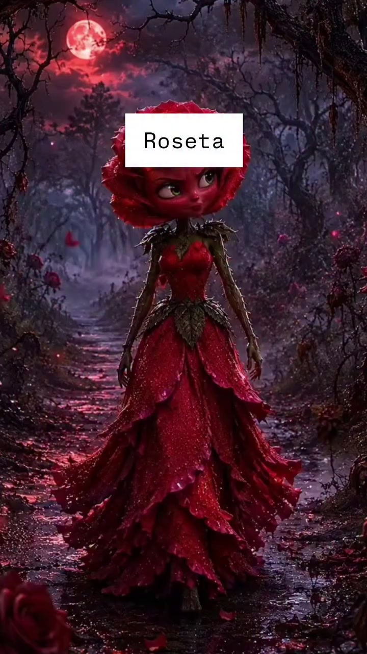 @novelinhas da Josy