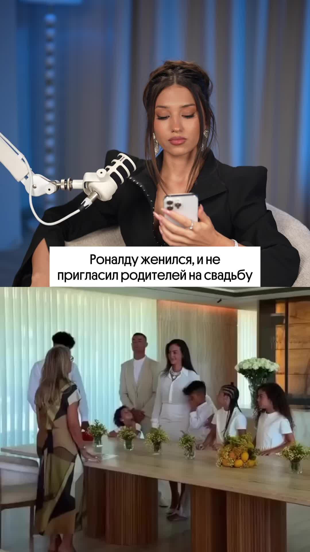 @АРИНА АЛЕКС