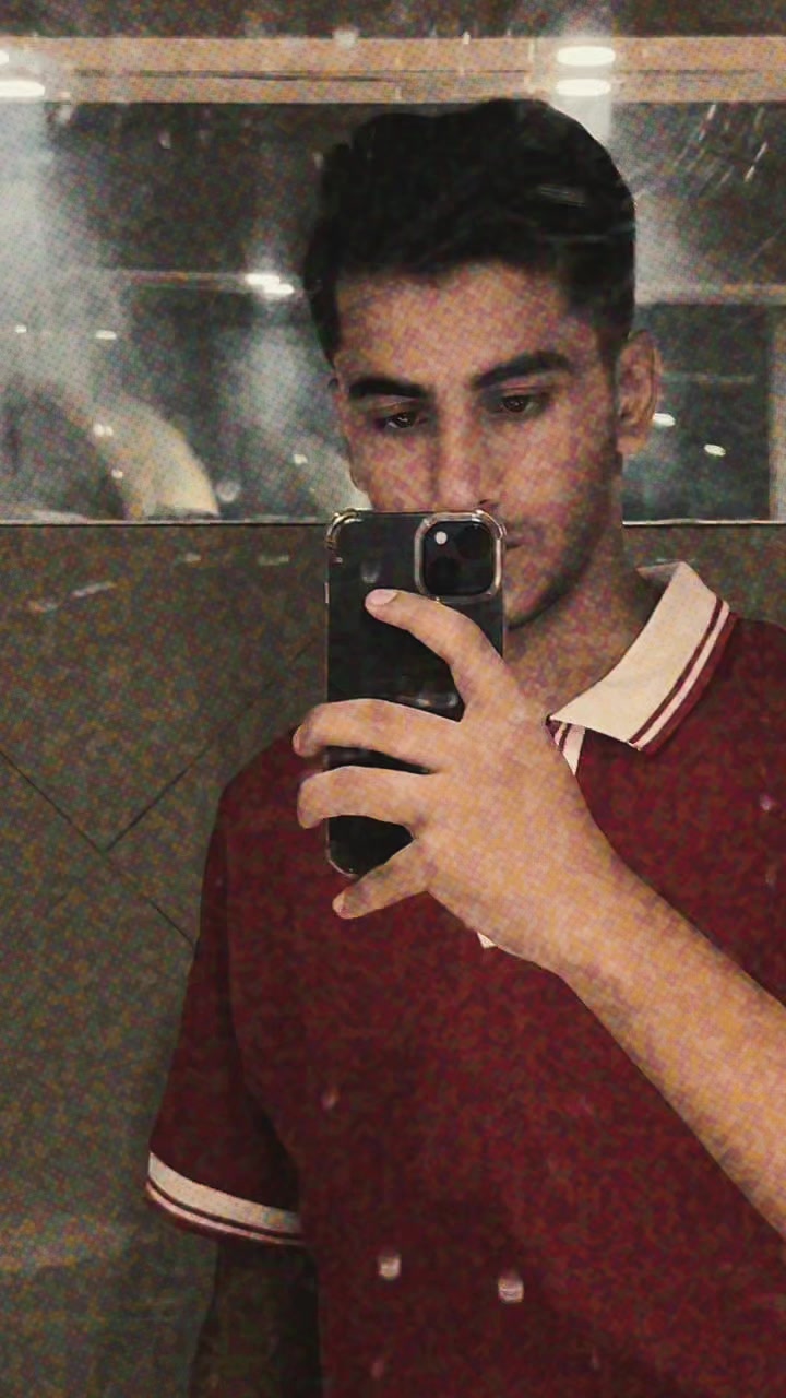 @ali aun70