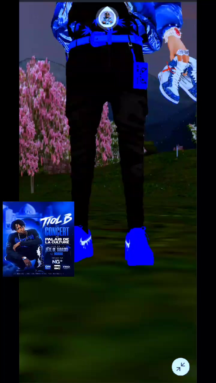 @𝖋𝖐𝖌 𝖈𝖆𝖈𝖍𝖆 𝖐𝖎𝖓𝖌 ✯