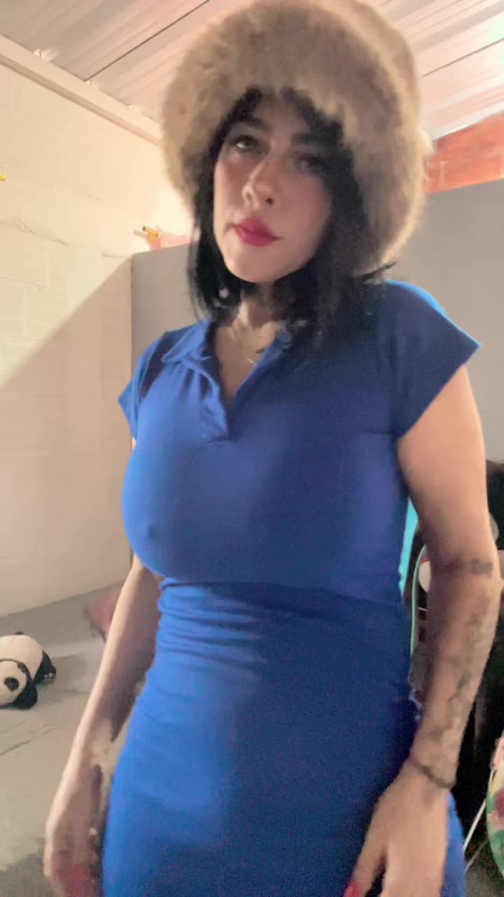 @Tiiffanyjacome