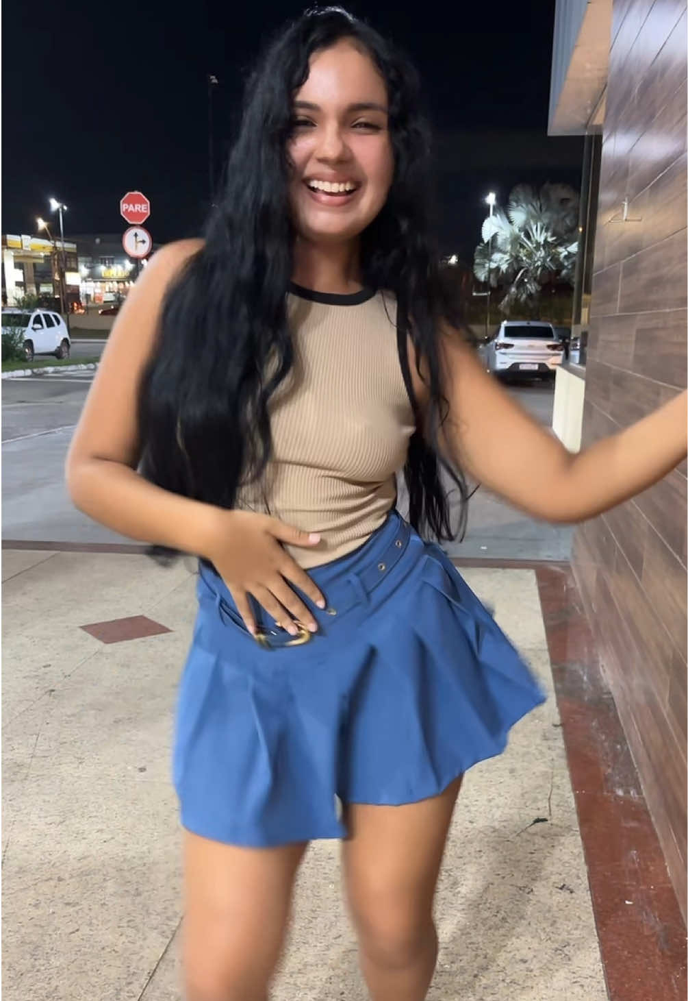 @PatyeMary25