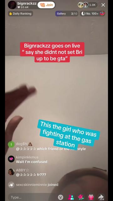 @Unloadtheclipz