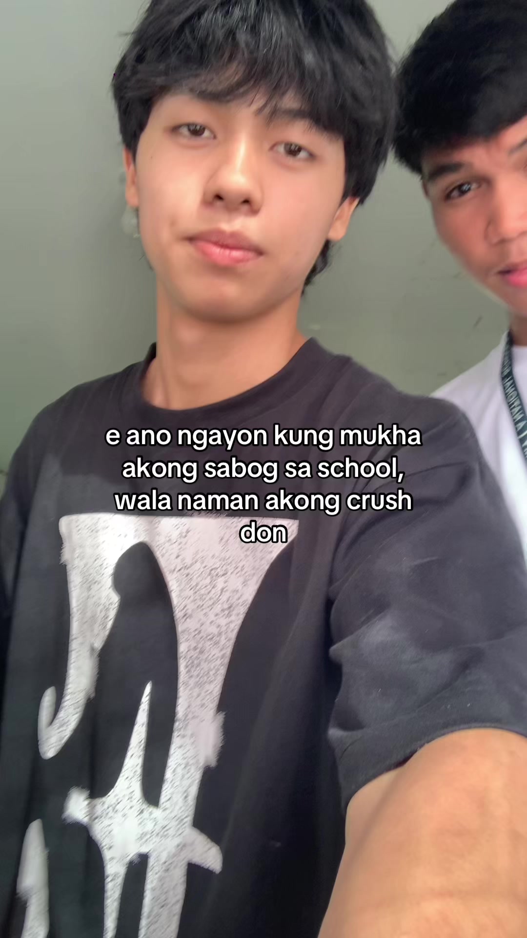 @mil