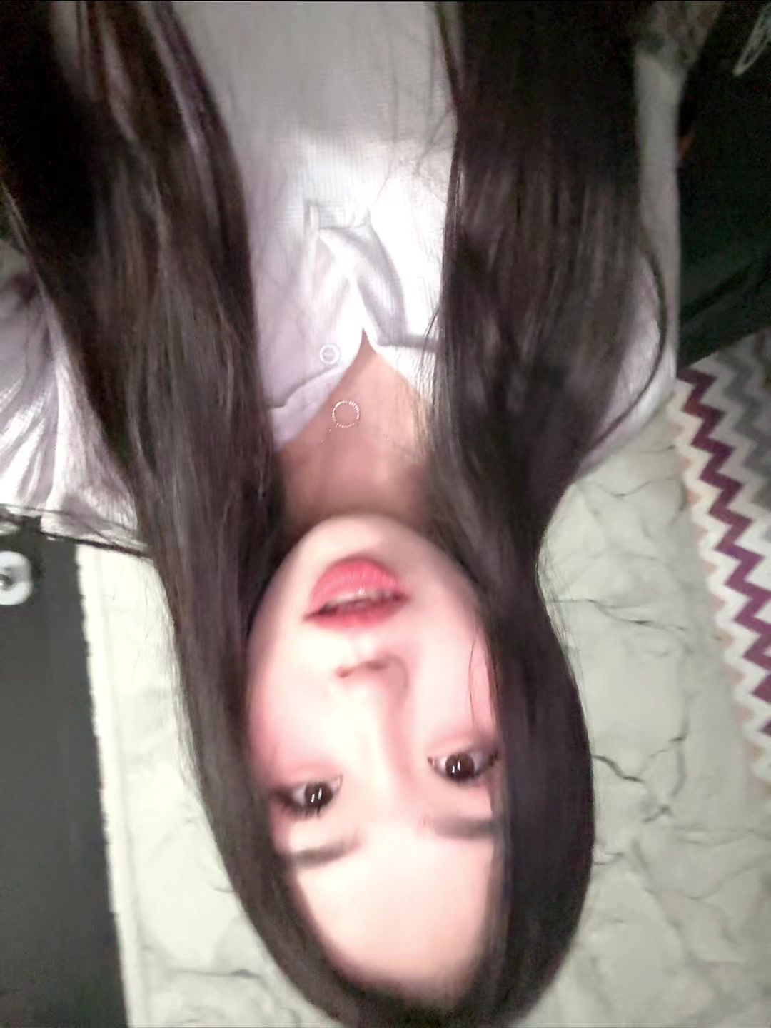 @maki