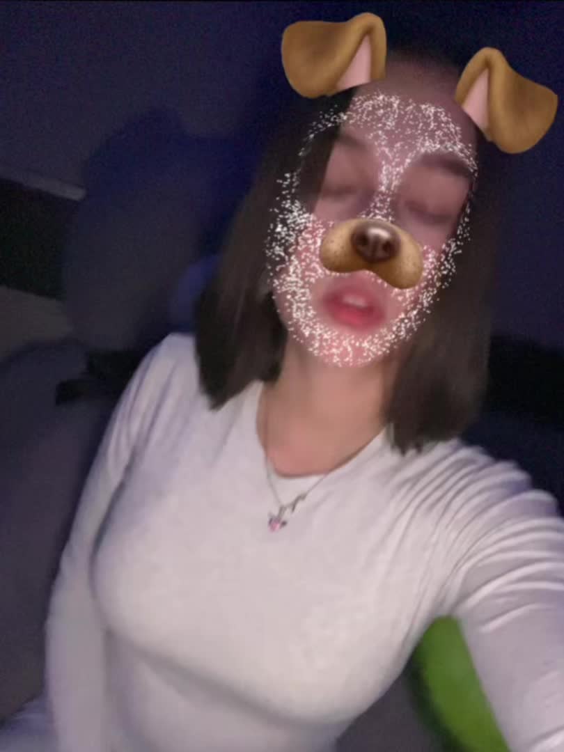 @katyshka0211