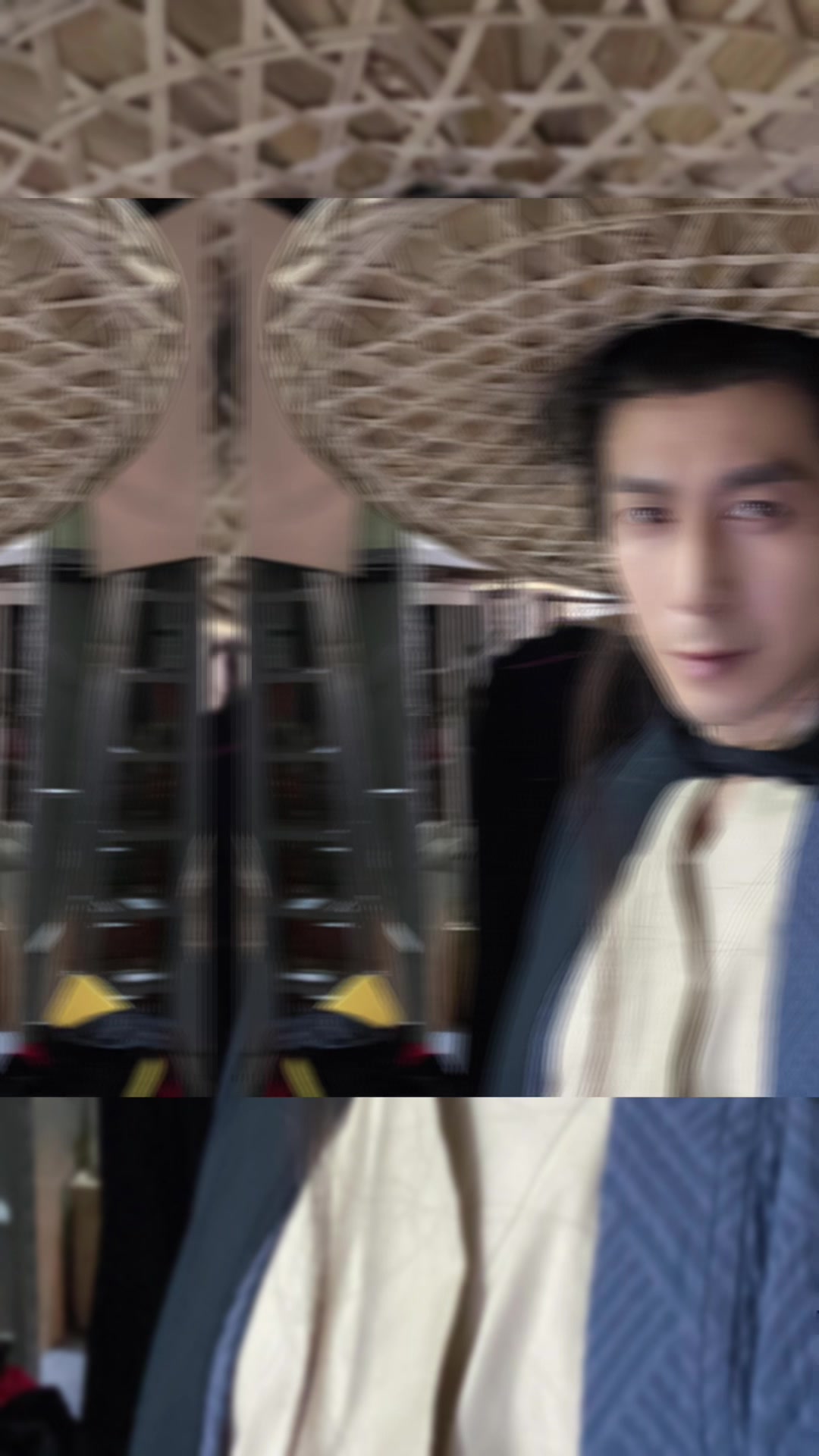 @周凌云