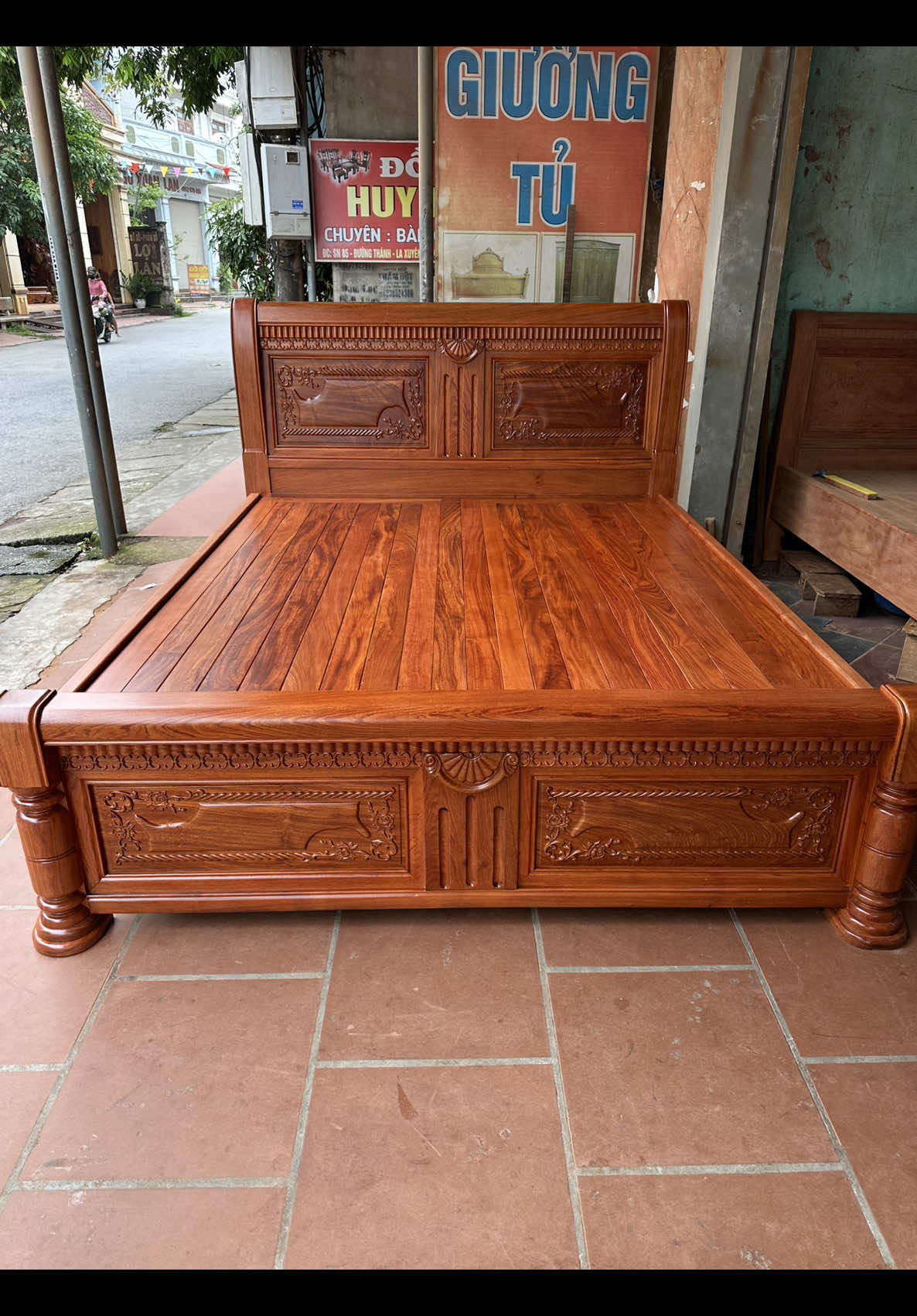 @Đồ Gỗ ĐỒNG MAI