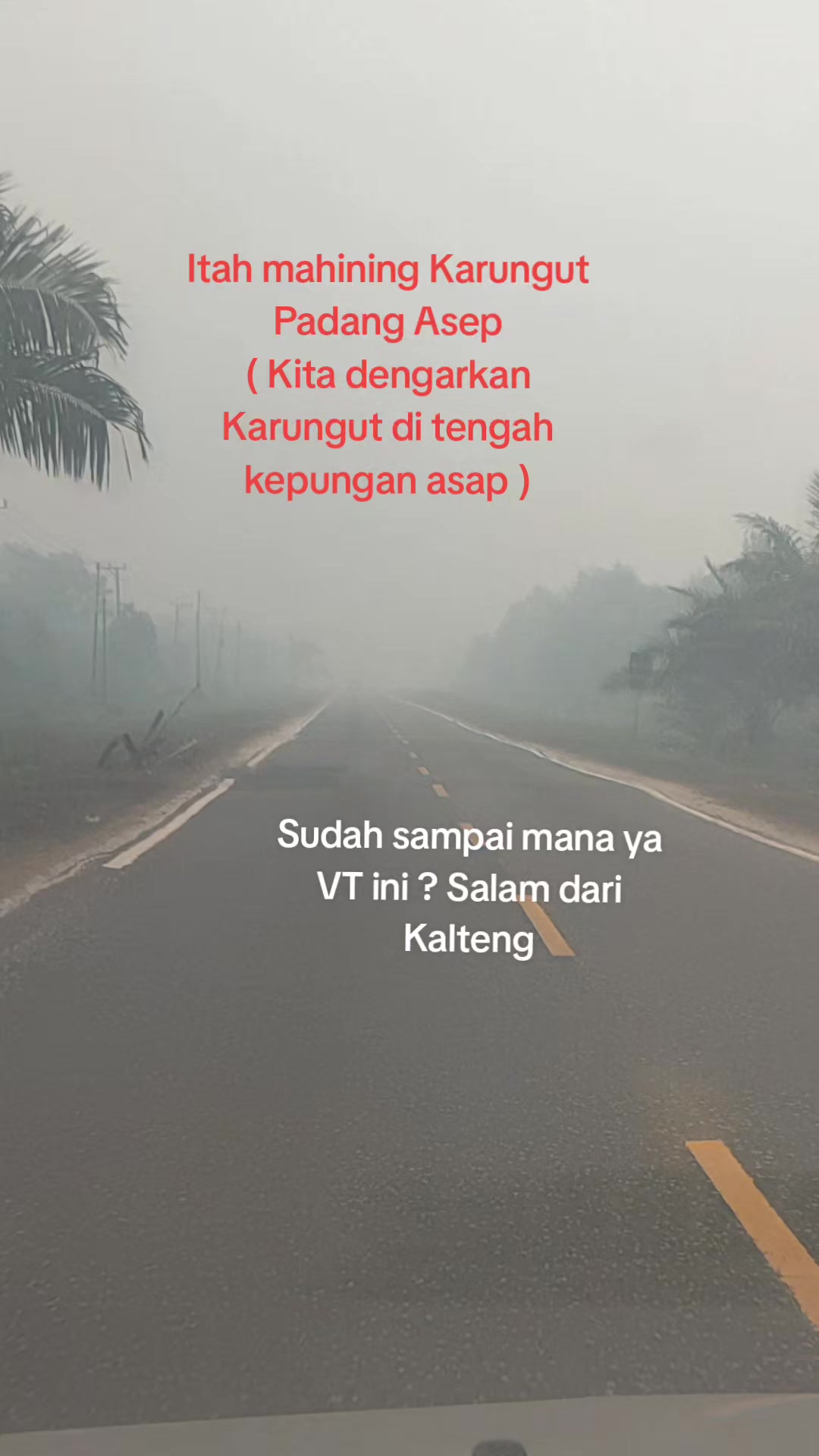 @Wim Benung