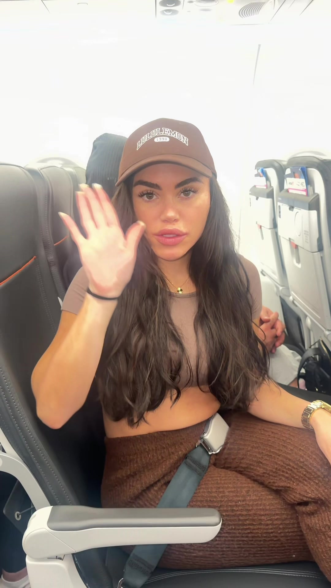 @Katija Cortez