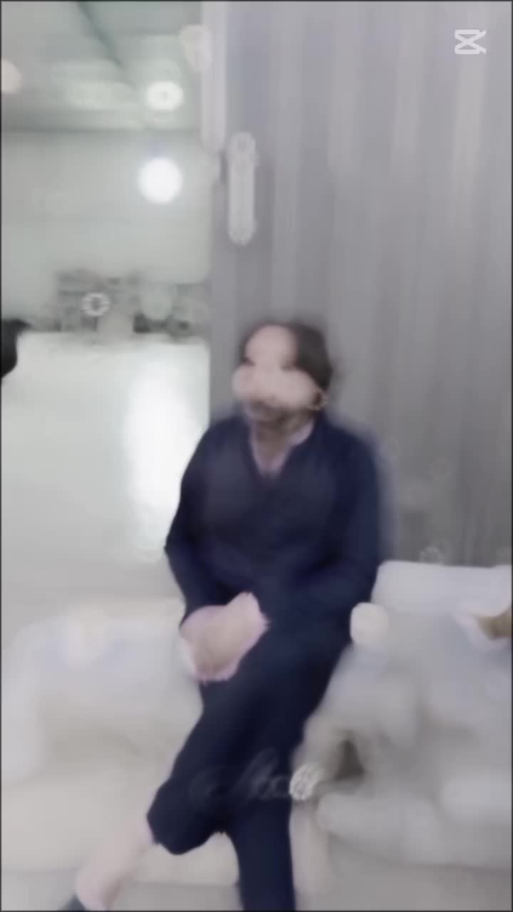 @kashiraja_777