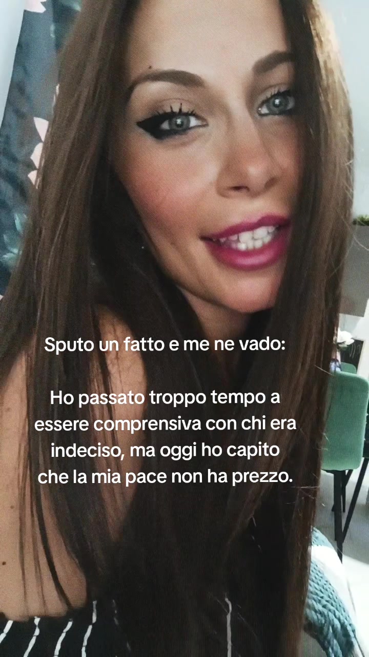 @🖤🥀Vera🥀🖤