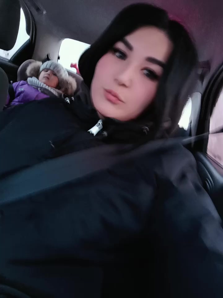@Регина Тагирова