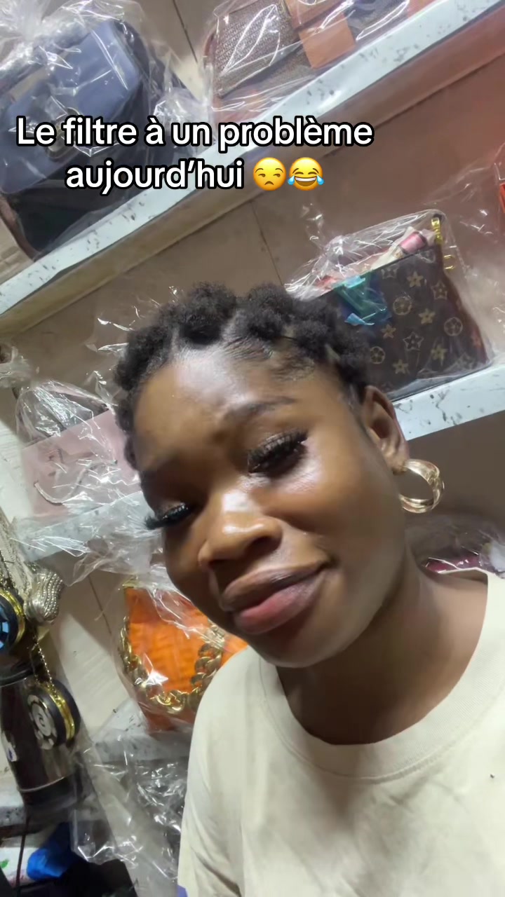@Naomi la chouchoute 🥰💕