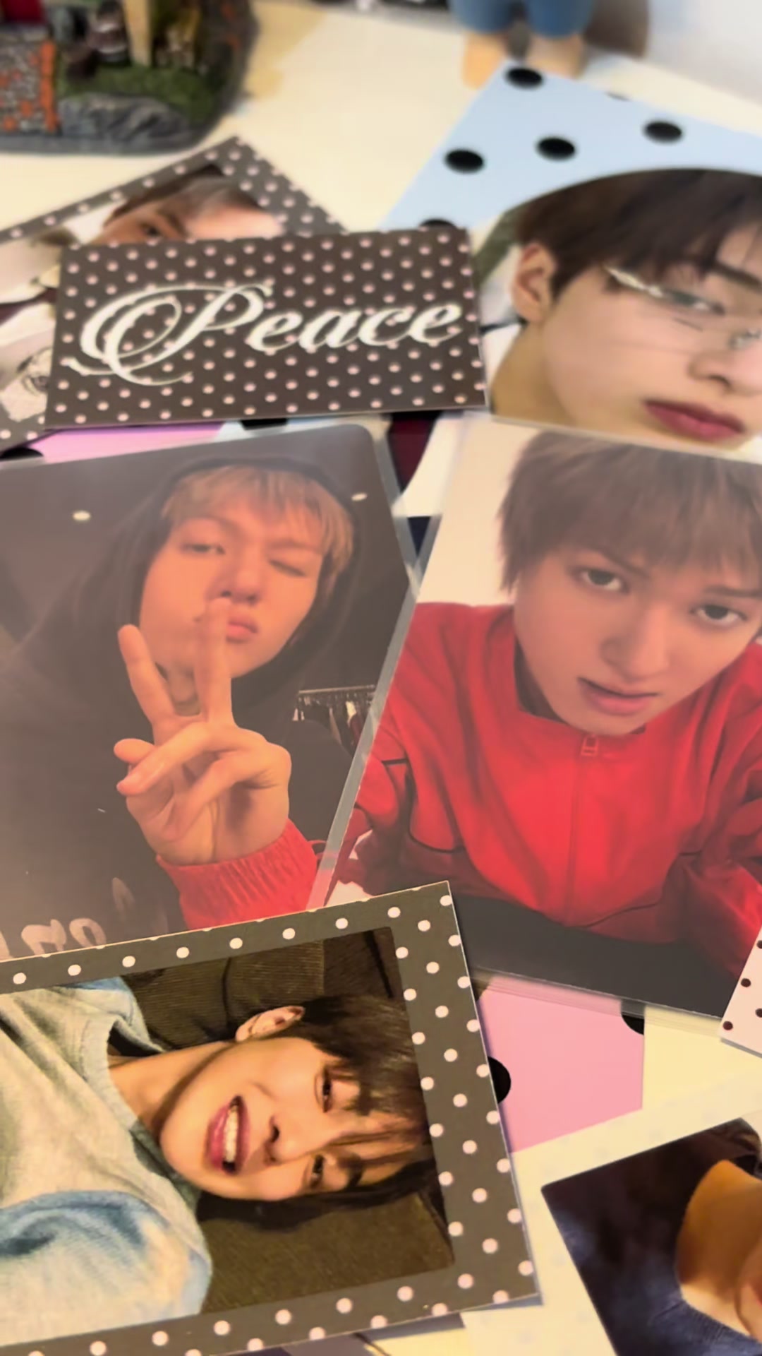 @nana ꩜ .ᐟ