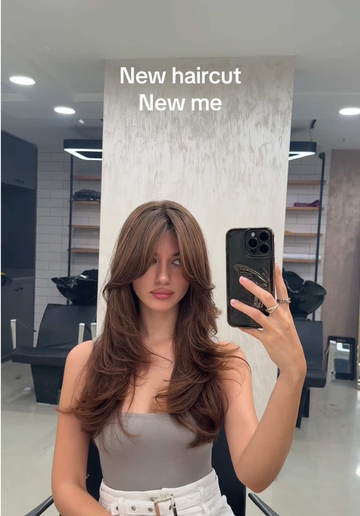 @Selinay