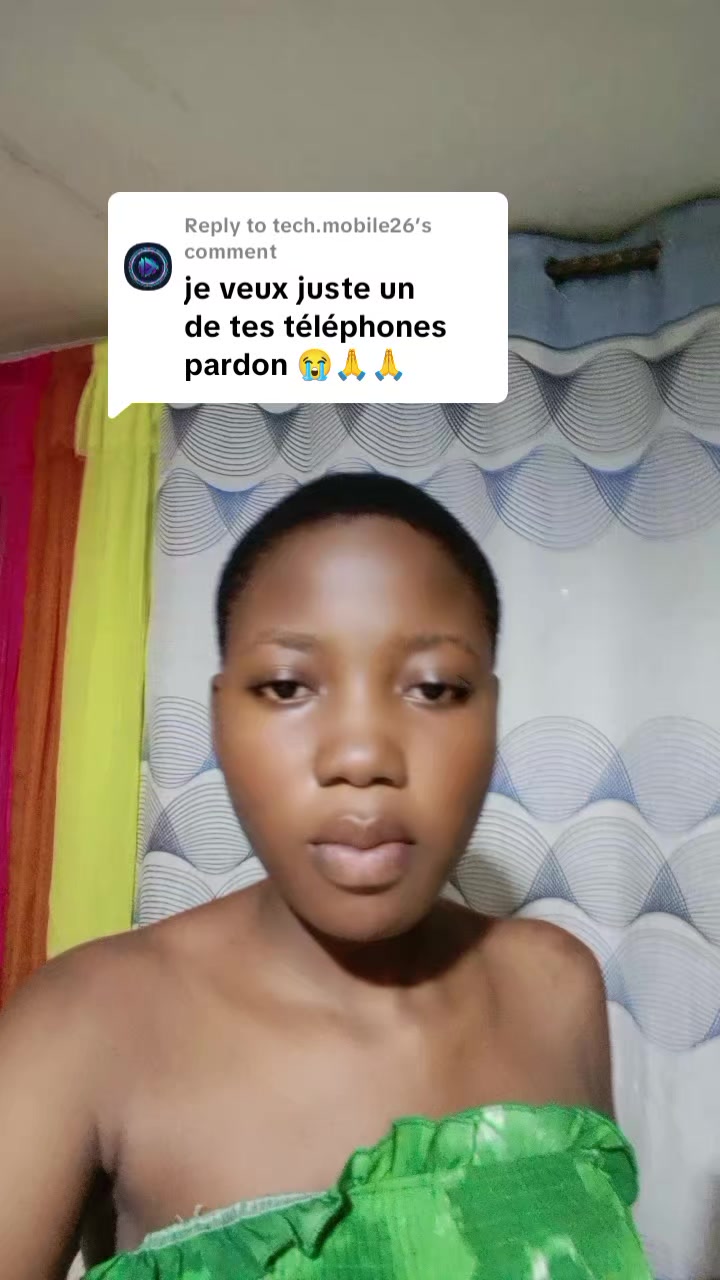 @Miss_Para💋