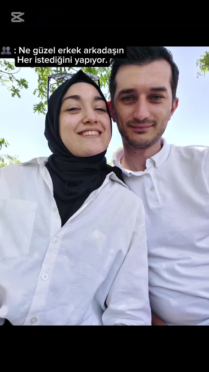 @Sümeyye ❤ Aykut