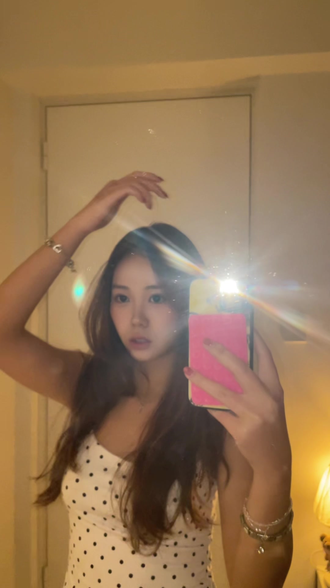 @𝓐🍸