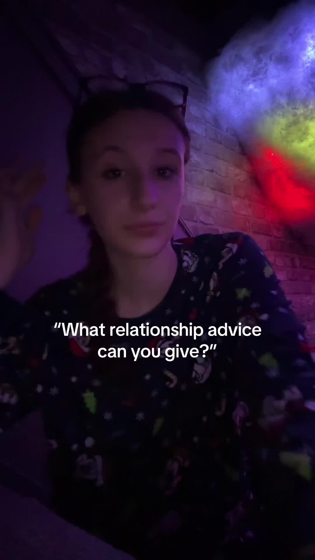 @Spam acc x