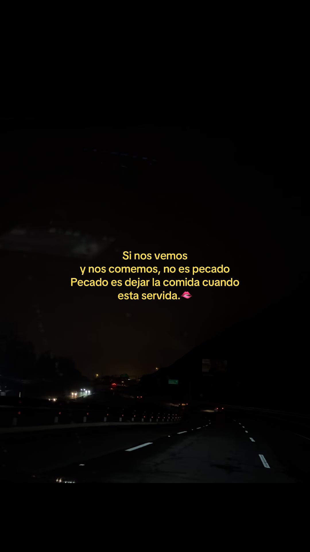 @Flix.170🥤