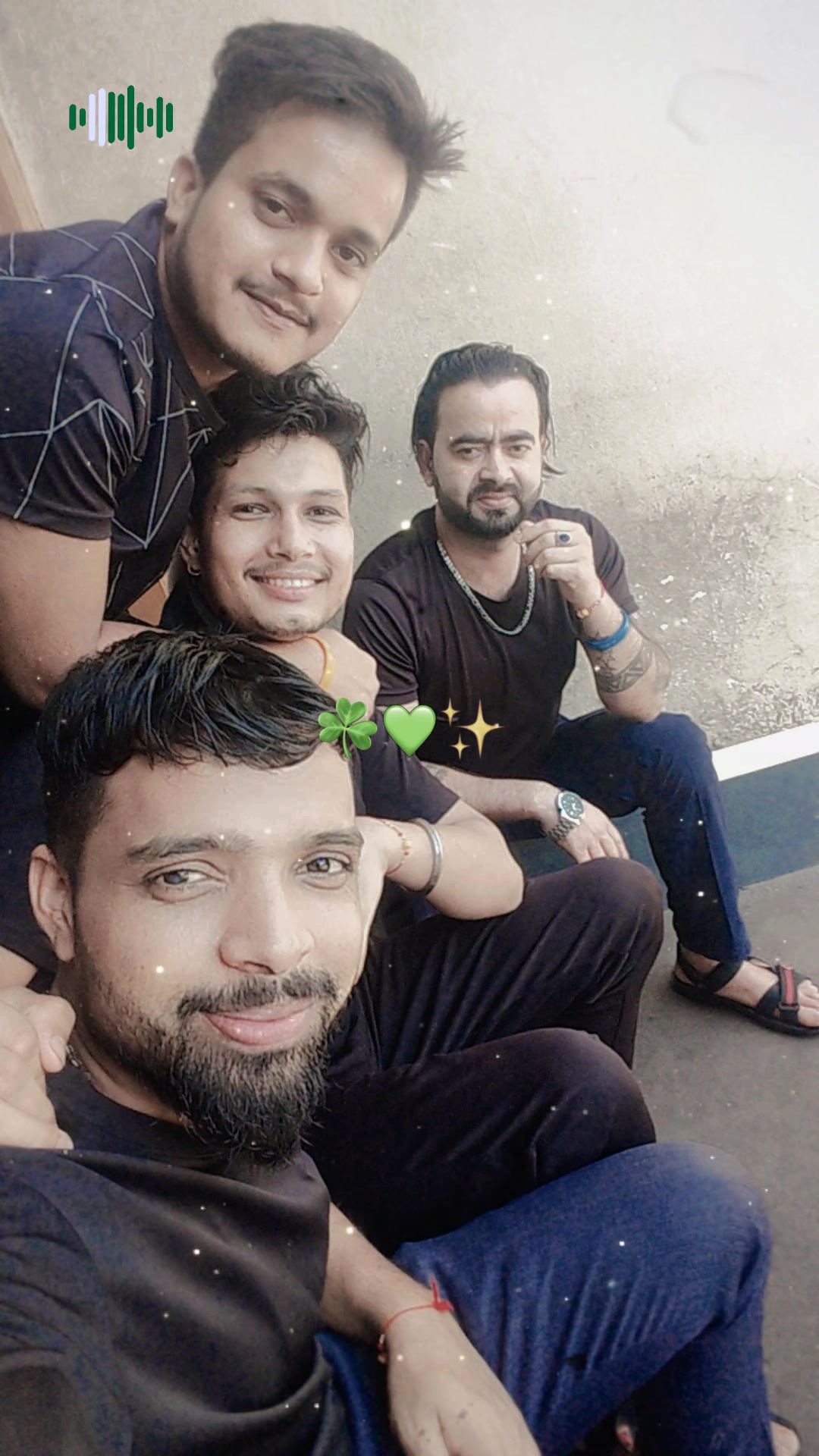 @pahadi boy