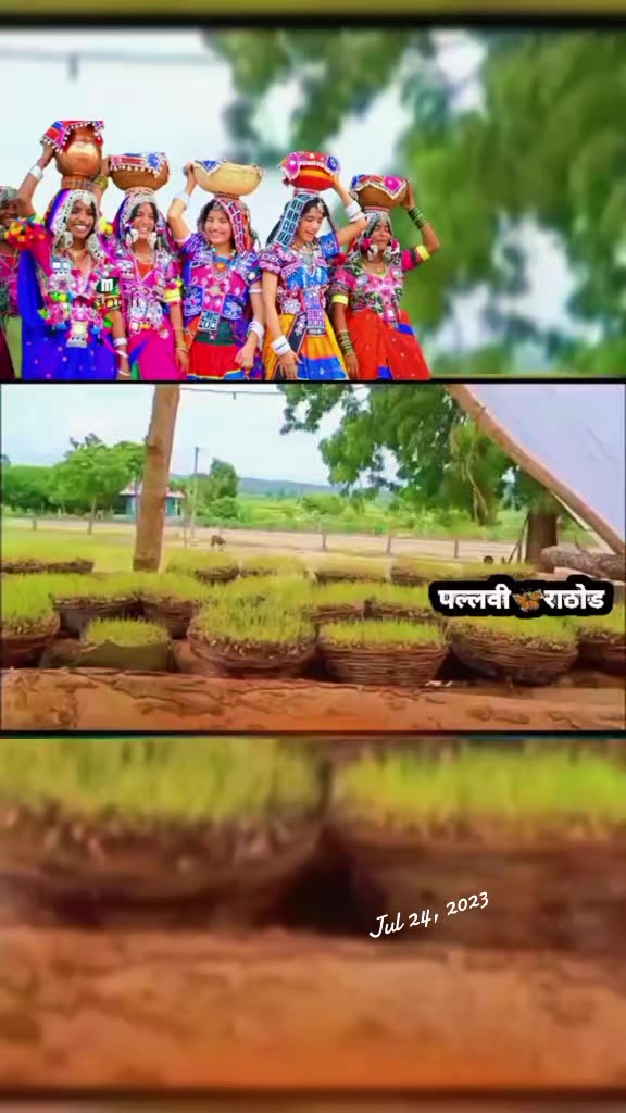 @AR Naayak