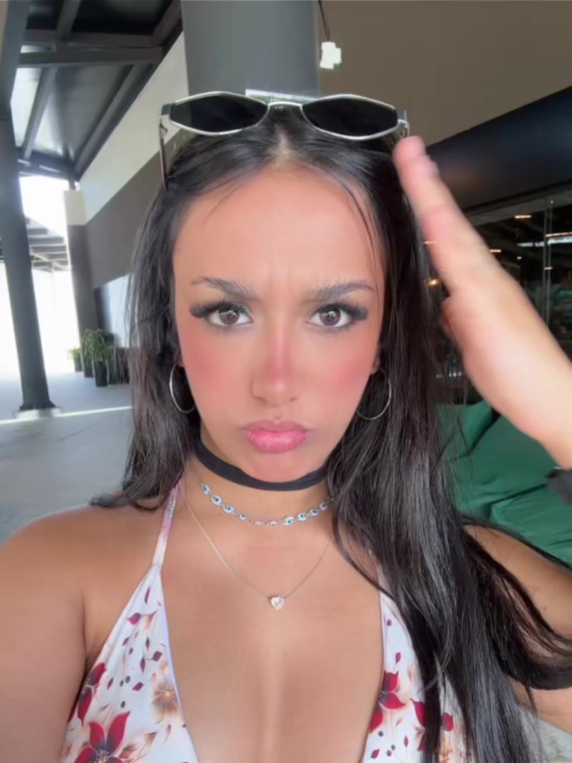@shiachticasananda