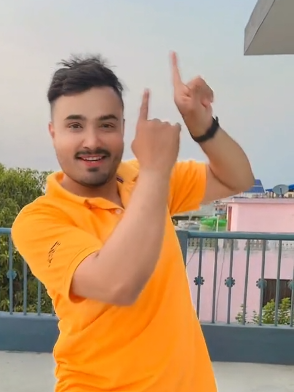 @Pandey Ji🌿🇳🇵