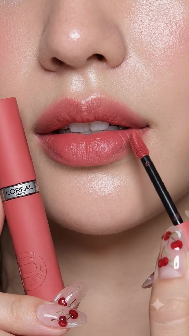 @💋˖อาพิน ตระกร้าเด็ด💄🪞💄˚𓍢ִ