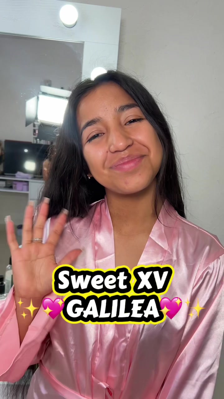 @Angela Sanchez