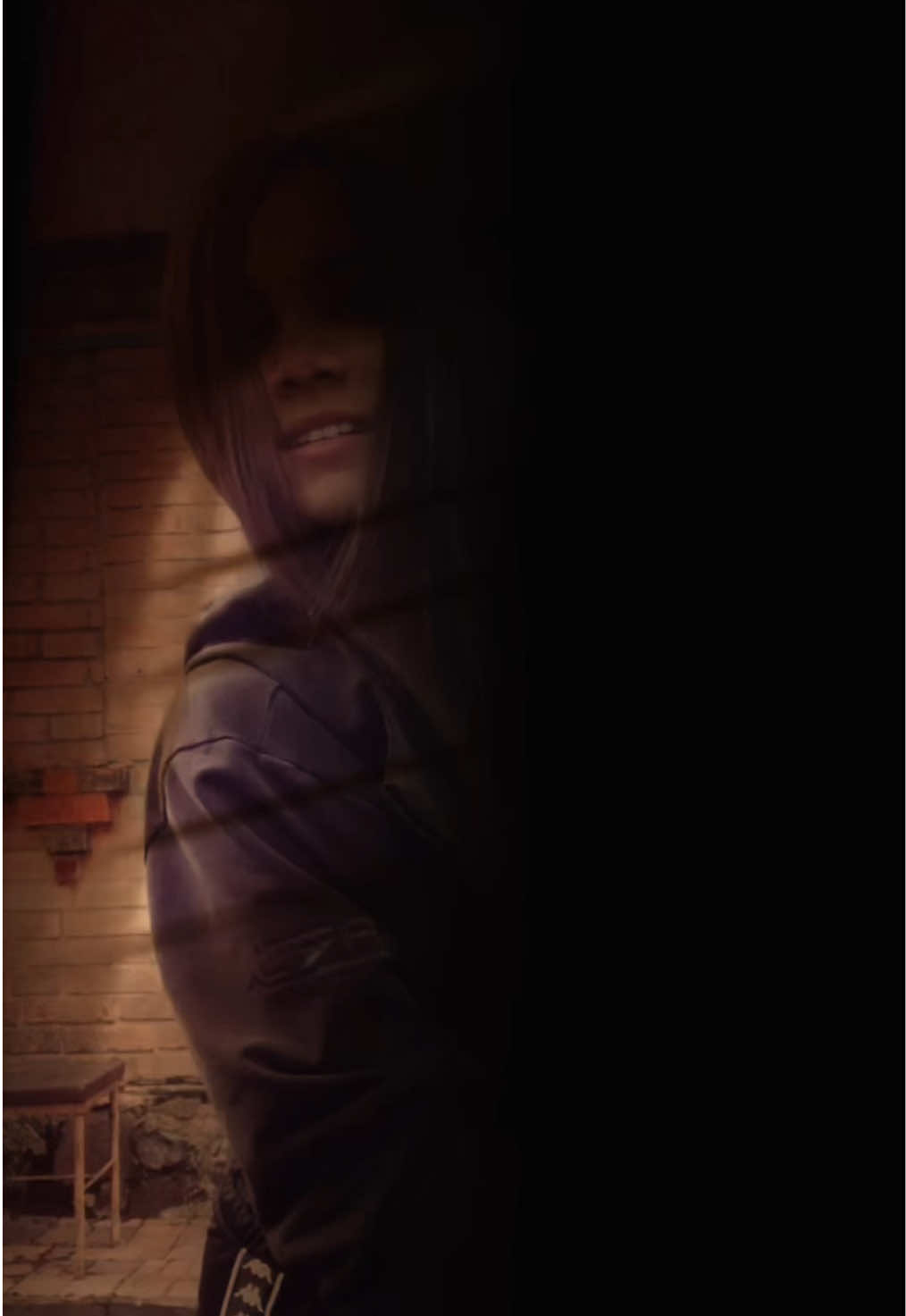 @_d_a_s_h_a_2_0_