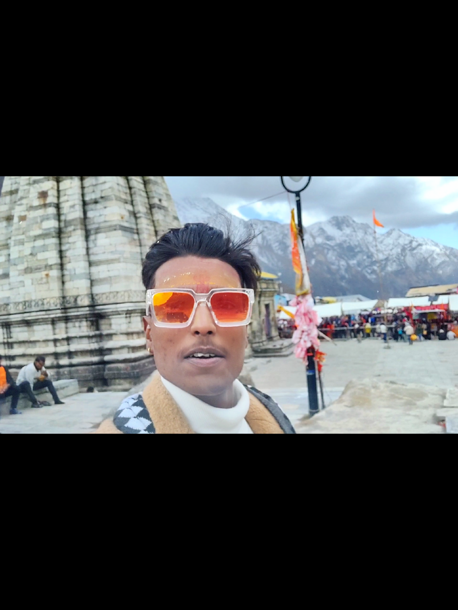 @Adarsh Mahto
