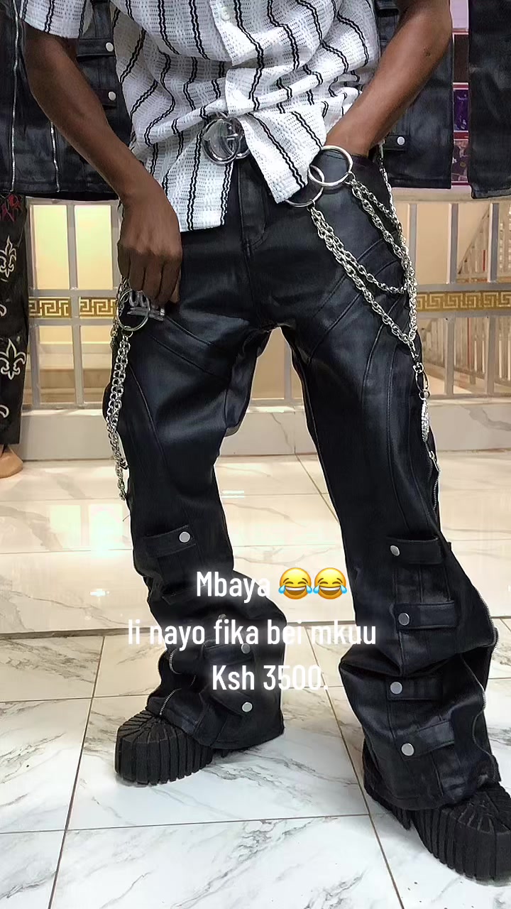 @Myk_label
