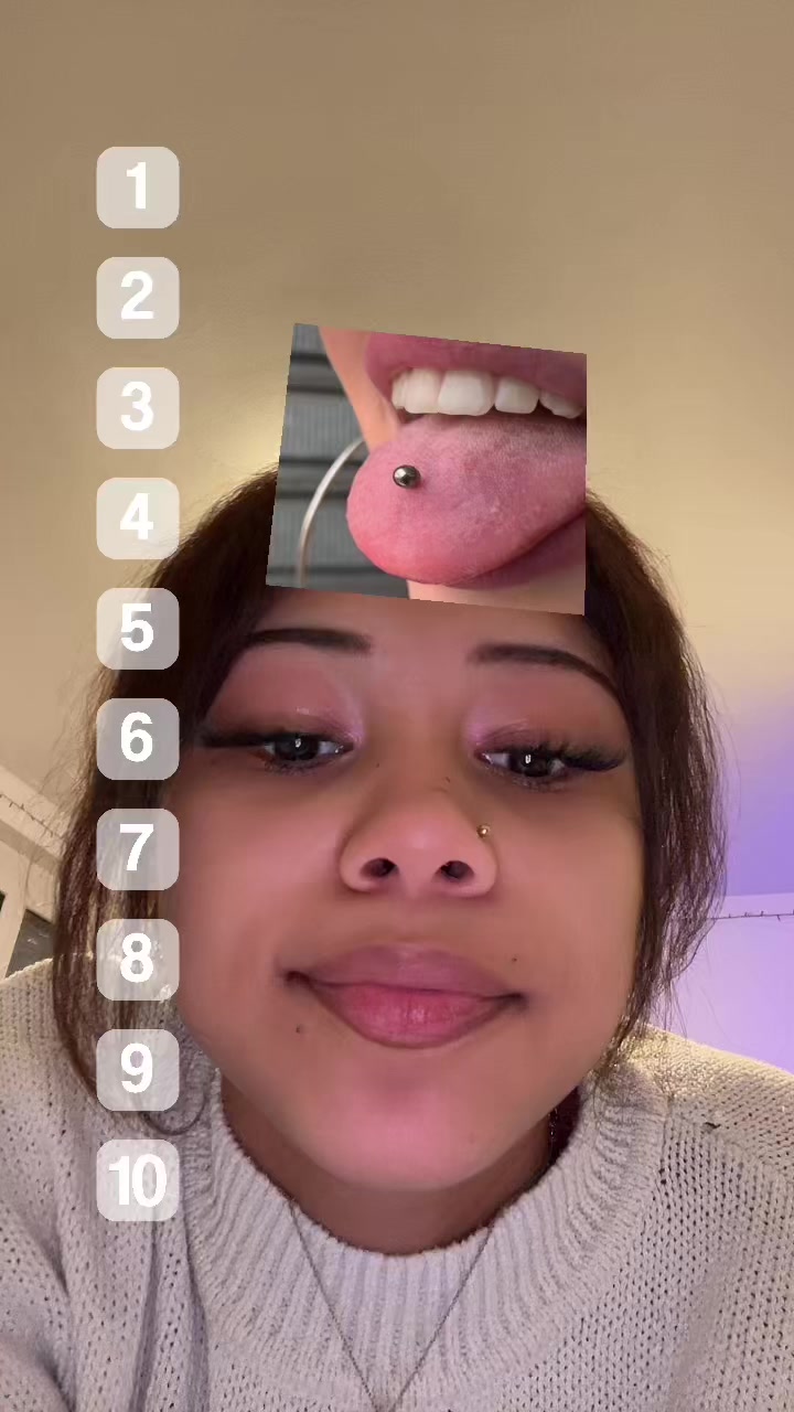 @lattinna7