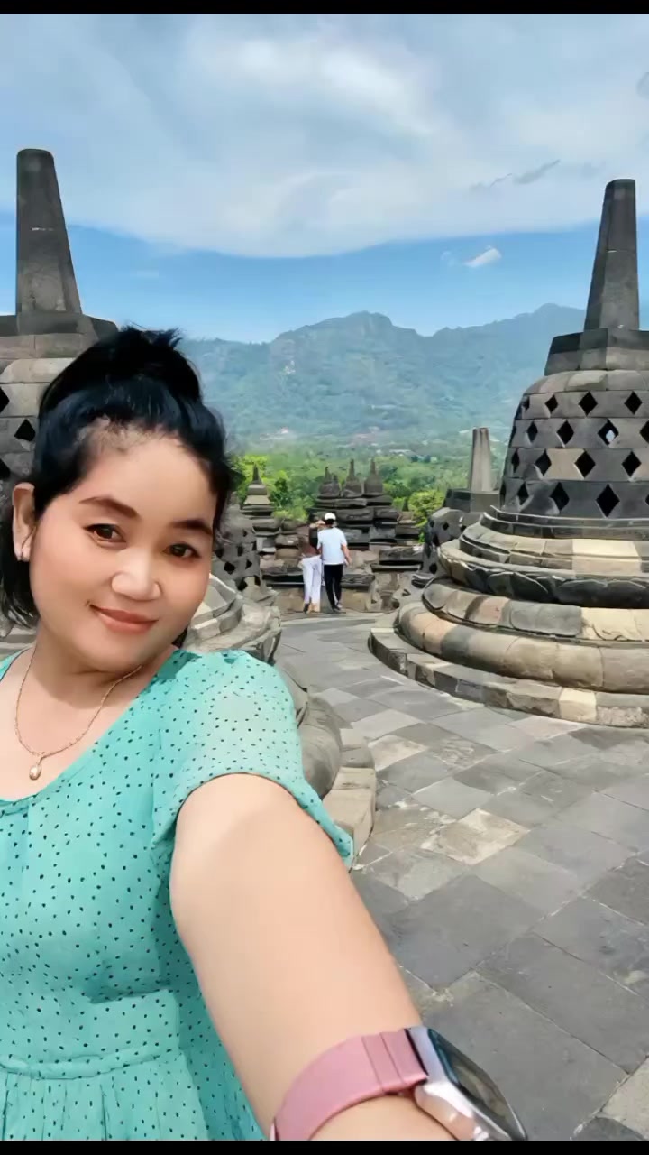 @Lala Komalasari