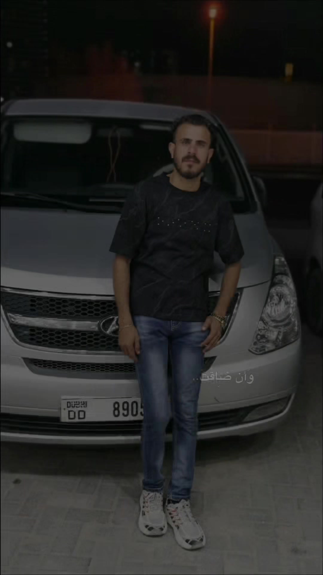 @🌍🇦🇪آلَعـــآشــــقـــ🇪🇬🫆
