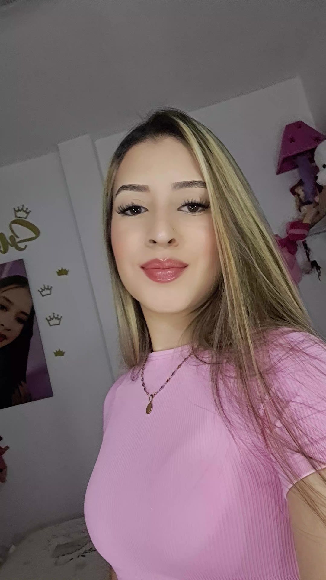 @Liseth Susana🤍