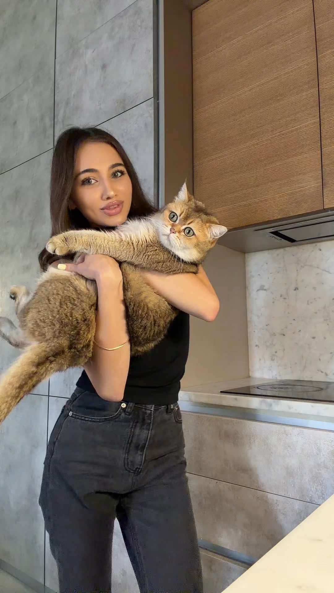 @dar1ami