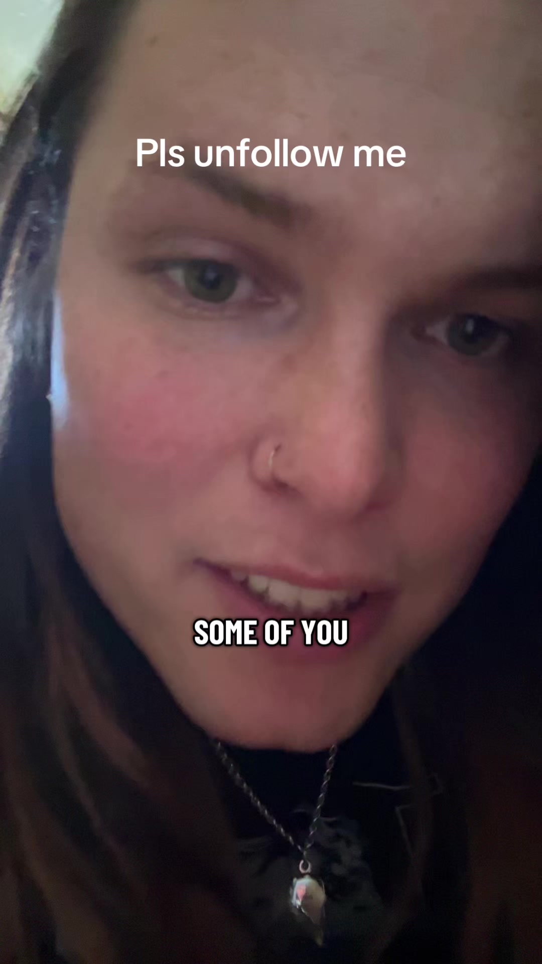 @Miss Jaye