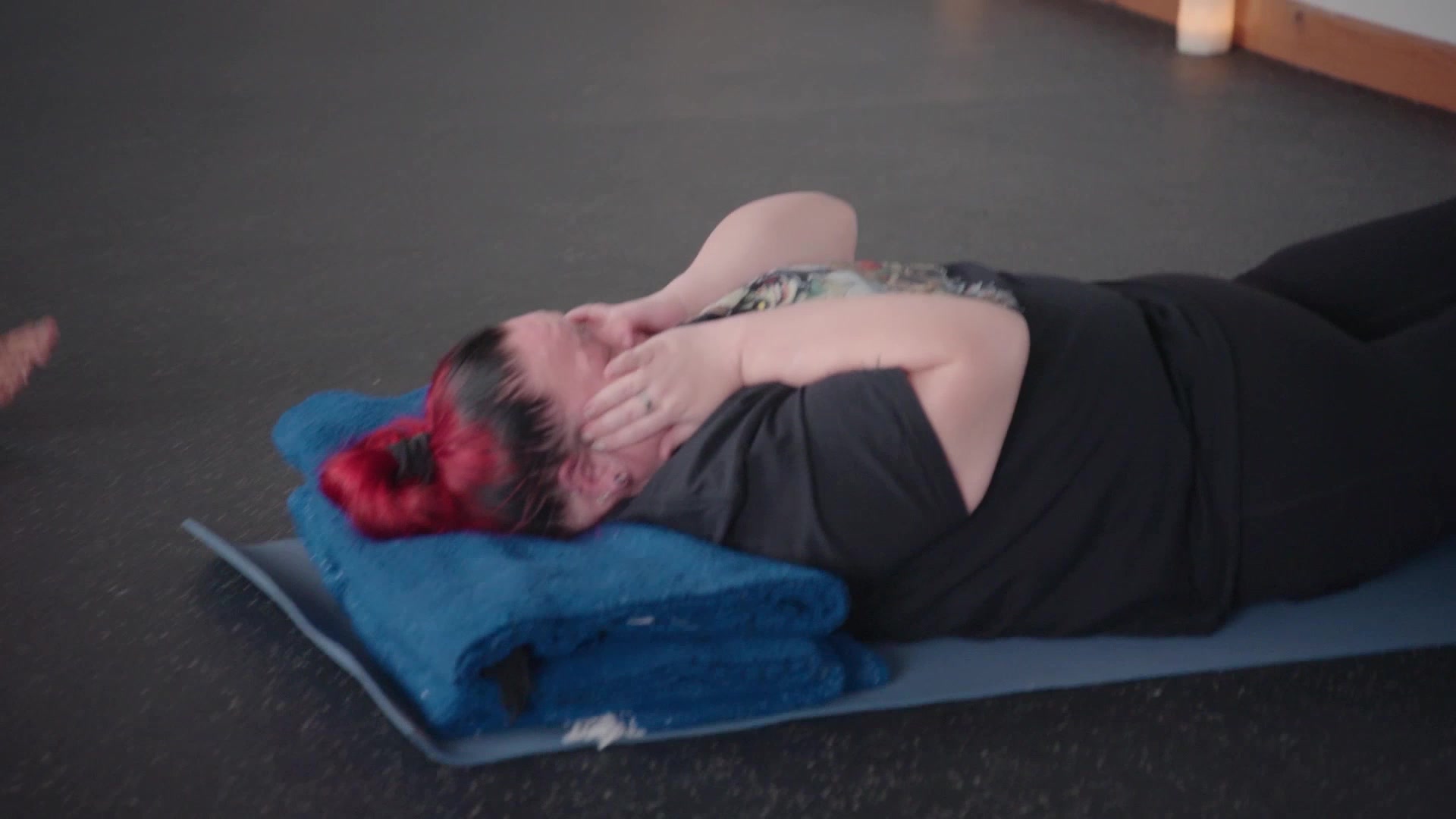 @tlc