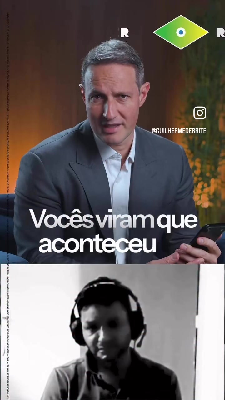 @magnajesus181 🧑🧒🧒