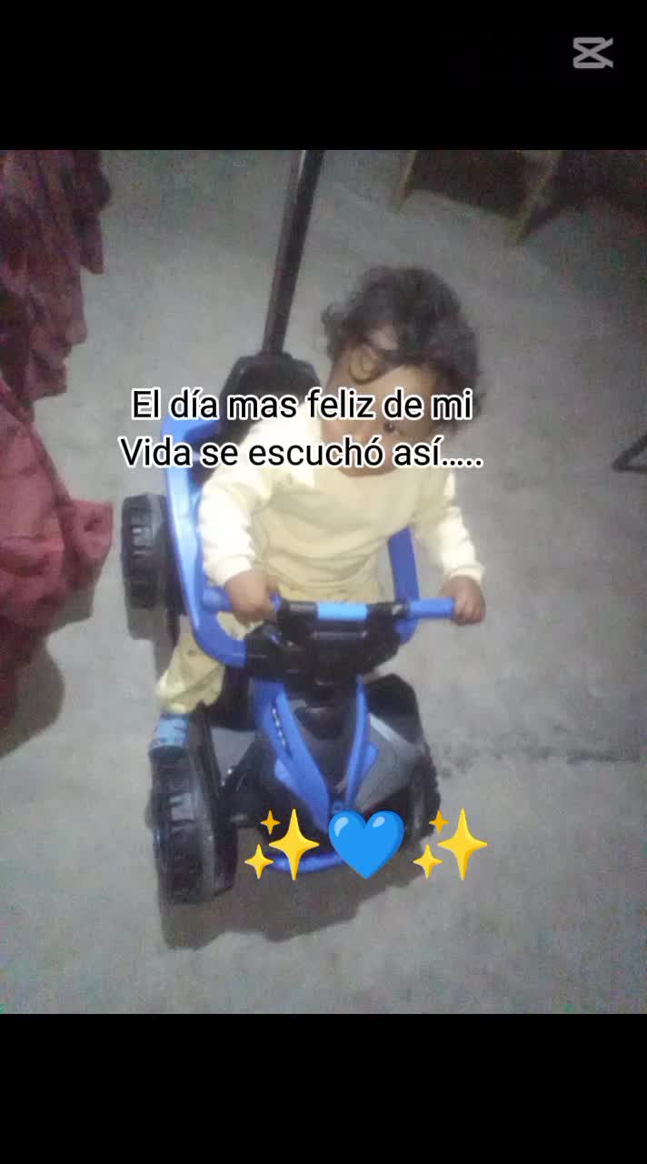 @Silvia Mabel Infante S&aacute;nchez