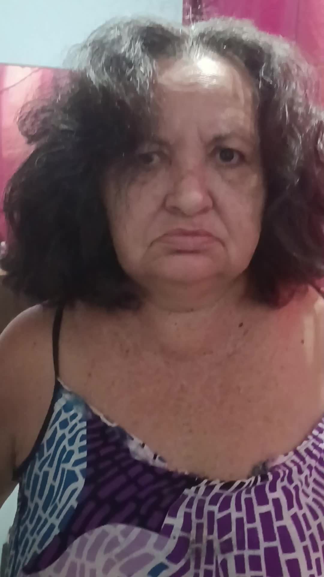 @Edna Dinha 13