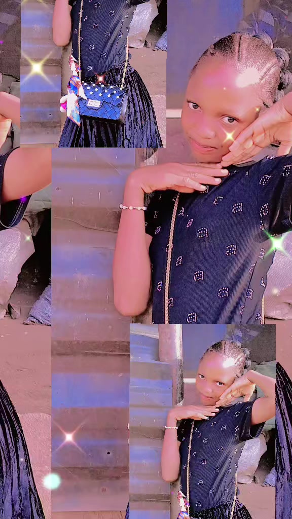 @mariam.sakariyahu