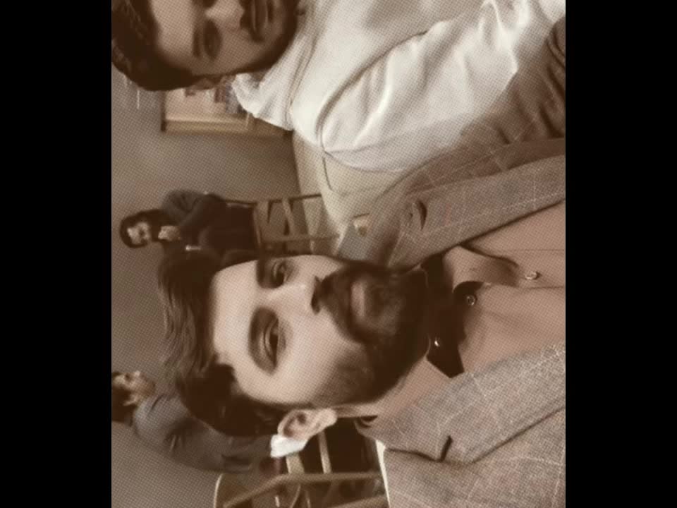 @Tayyab Ameen