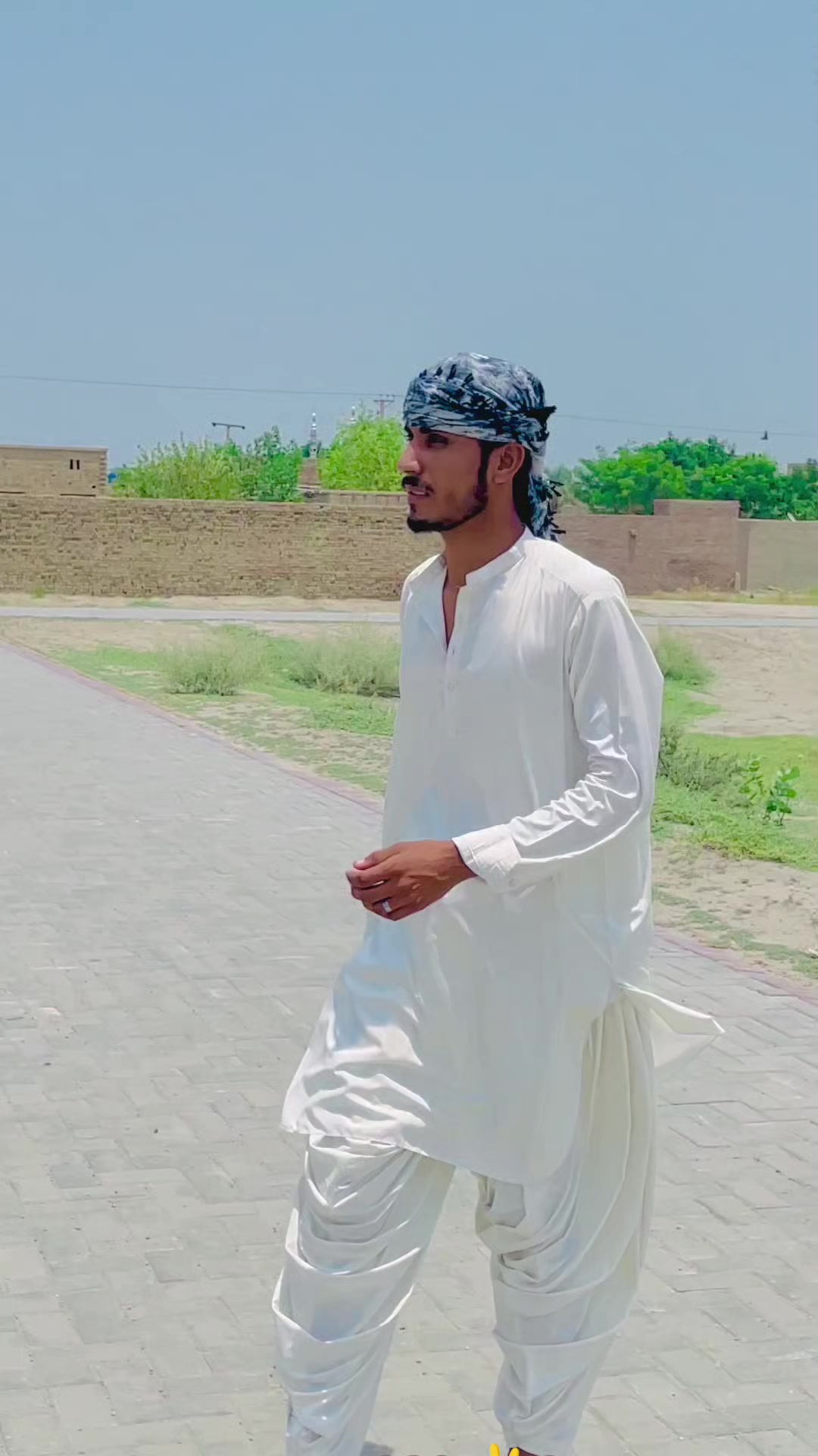 @مراتب کھوسہ⚜️